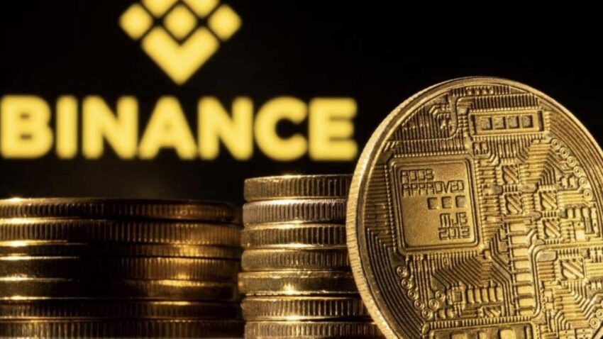 Криптовалютну біржу Binance оштрафували у Канаді за порушення законодавства щодо відмивання грошей