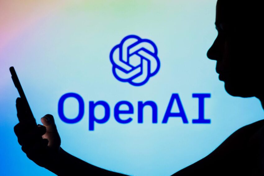 OpenAI оголосить про нові оновлення для ChatGPT та GPT-4, спростовуючи чутки про конкуренцію з Google