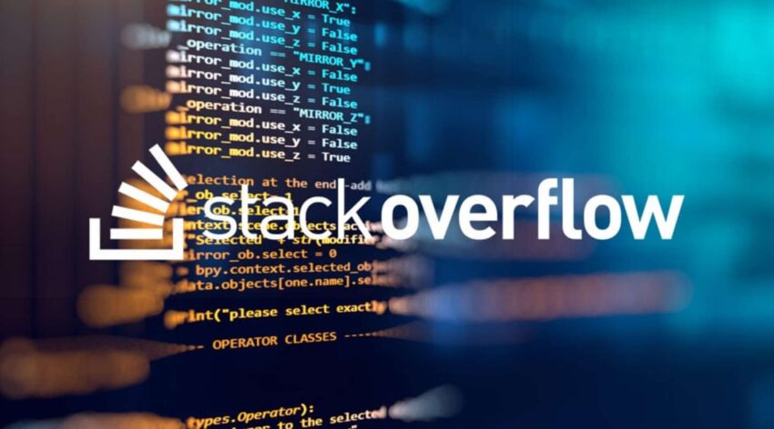 Протистояння користувачів і Stack Overflow: Реакція на співпрацю з ІІ-ботами Google та OpenAI