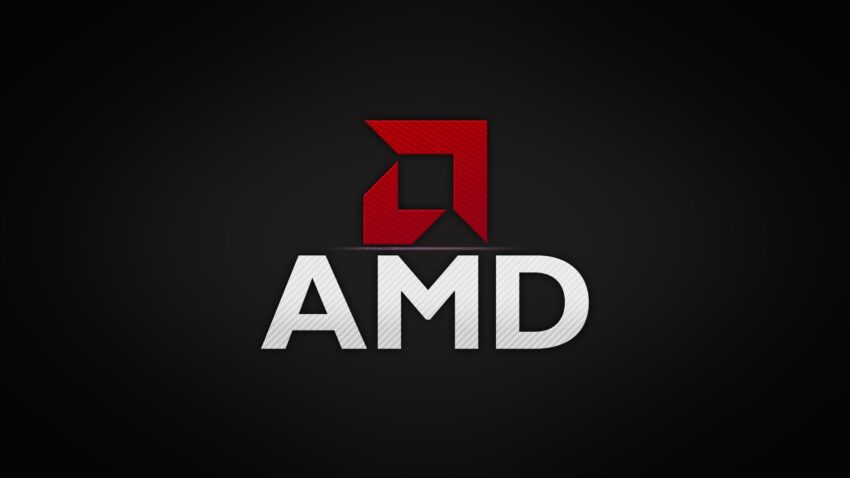 Нова версія технології Anti-Lag від AMD: випущено Anti-Lag 2