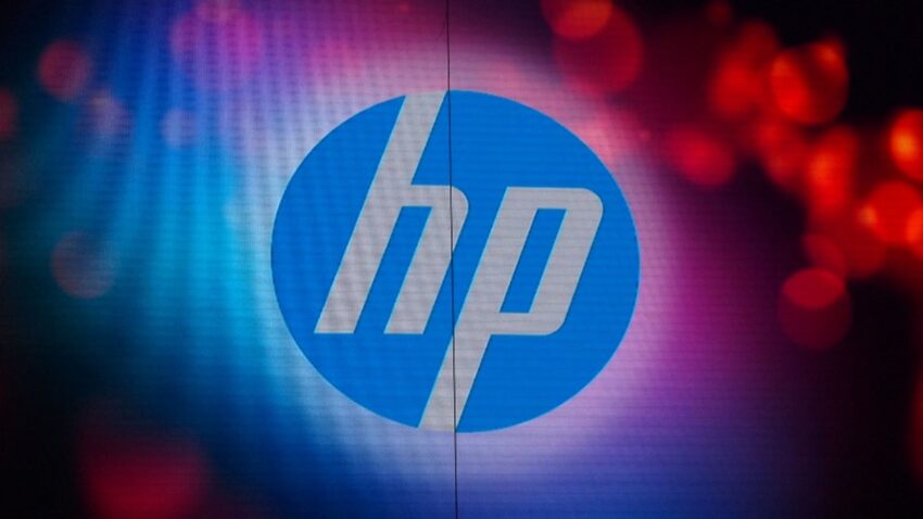 HP переіменовує свої ноутбуки та комп'ютери, узгоджуючи їх з новими технологіями