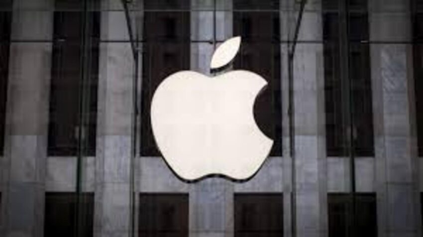 Apple збільшує інвестиції в розробку власних чіпів для штучного інтелекту