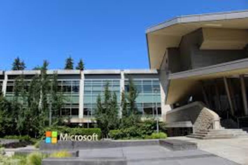 Microsoft засуджений на $242 млн у справі про патентне порушення за голосового помічника Cortana