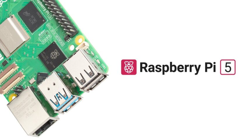 Raspberry Pi готується до IPO в Лондоні з метою залучення $40 млн