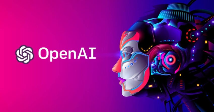 OpenAI оголосила про революційні плани щодо майбутньої еволюції систем штучного інтелекту