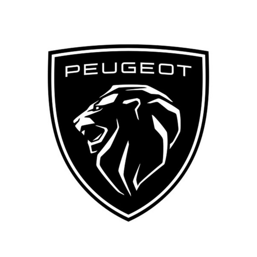 Peugeot та Vay розпочинають тестування технології дистанційного керування автомобілями