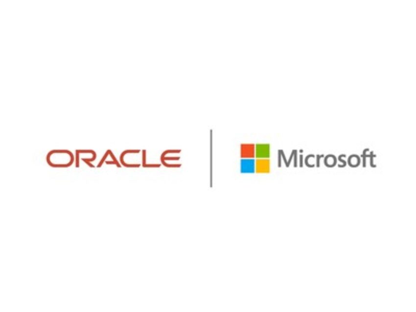 Microsoft та Oracle об'єднують зусилля для розширення обчислювальних потужностей OpenAI