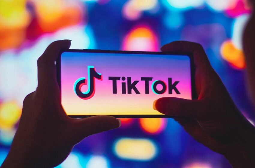 Заперечення TikTok щодо звинувачень у створенні американської версії програми