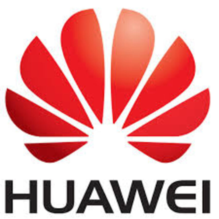 Нові флагмани Huawei Pura 70