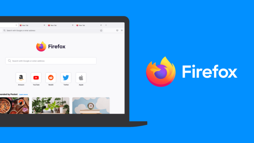 Mozilla інтегрує популярні чат-боти у Firefox Nightly