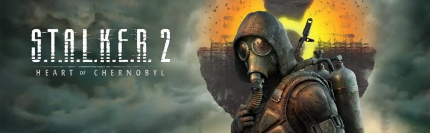 У новому тизері S.T.A.L.K.E.R. 2: Heart of Chornobyl засвітився Кіт Баюн