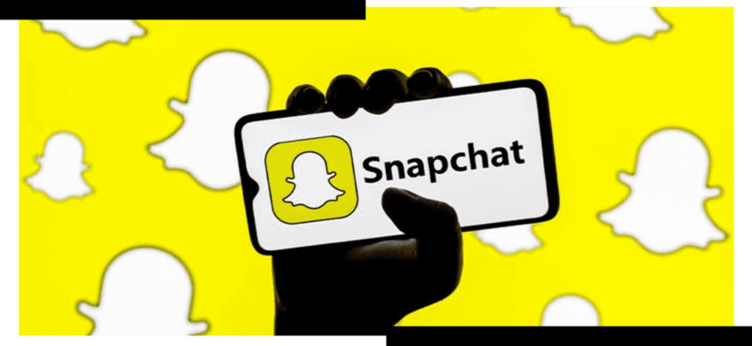 Snap представила нову технологію для Snapchat, що революціонізує спецефекти в селфі