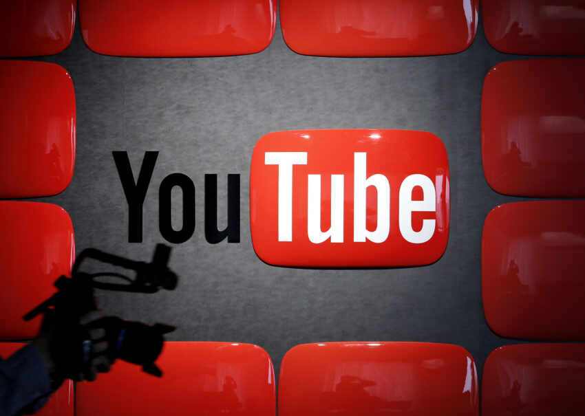 YouTube додає нові функції для коротких відео