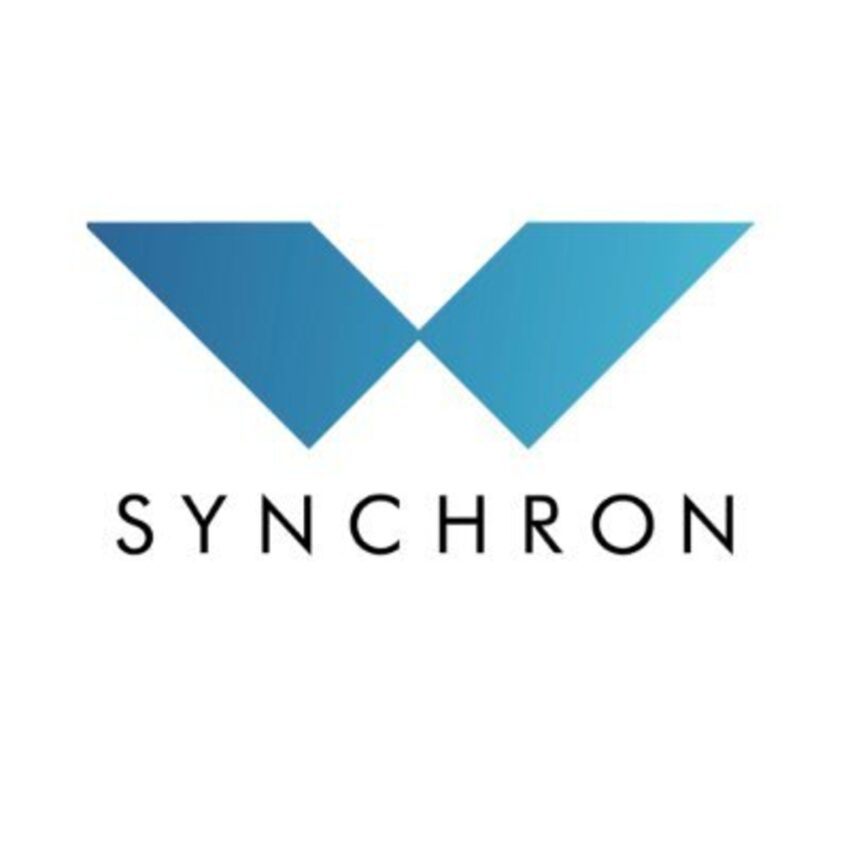 Synchron інтегрує генеративний ШІ від OpenAI