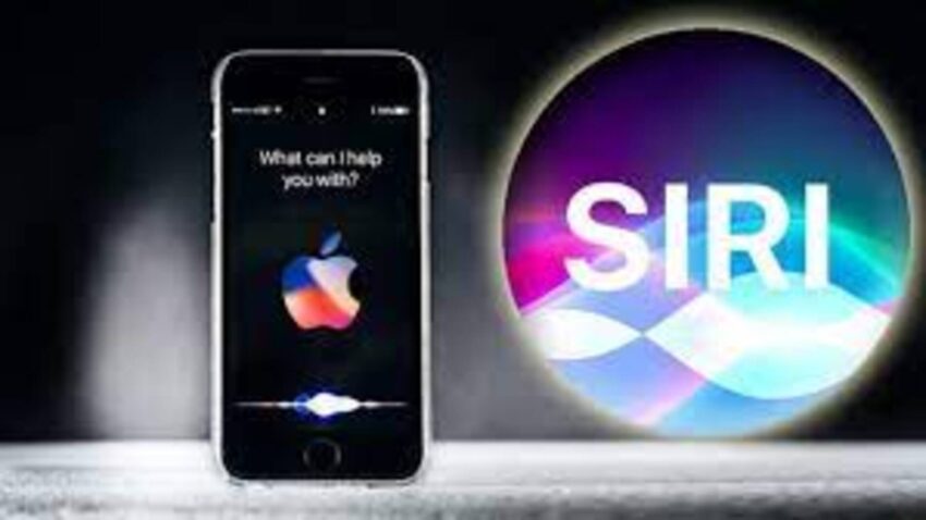 Siri в iOS 18.4 отримає розширені можливості з інтеграцією Apple Intelligence