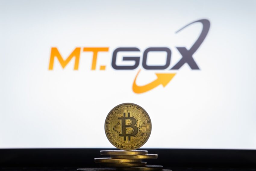 Кредитори Mt.Gox отримають мільярдні виплати через стрімкий ріст ціни біткоїну