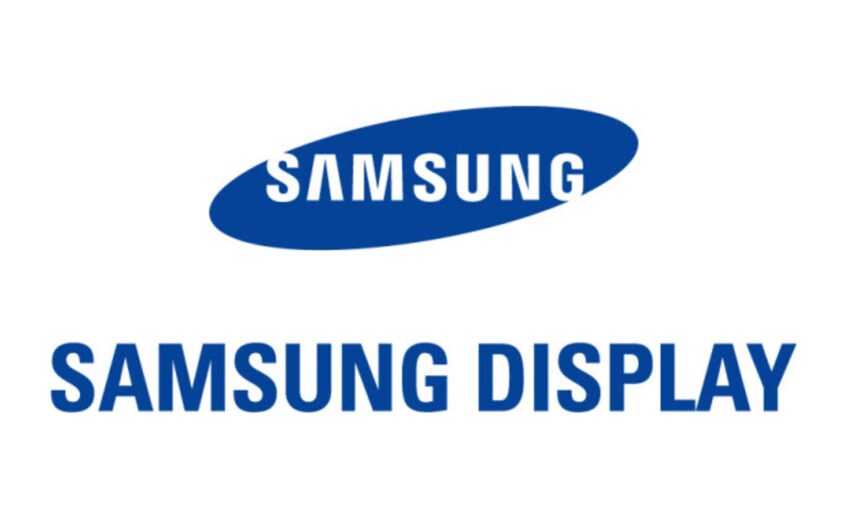 Samsung та Samsung Display вводять 64-годинний робочий тиждень