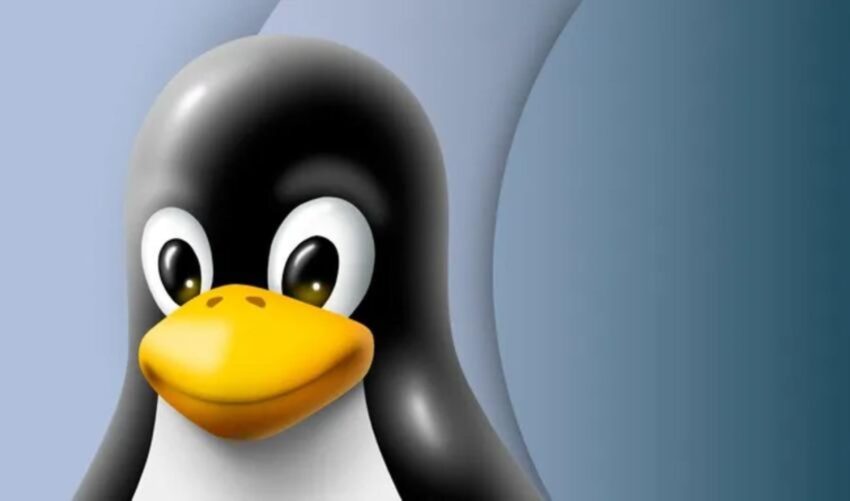 Google готує інтеграцію терміналу для запуску Linux-додатків на Android