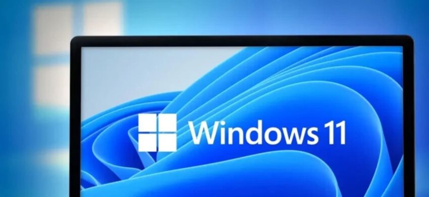 Користувачі Windows 11 скаржаться на проблеми з мишами та клавіатурами після останнього оновлення