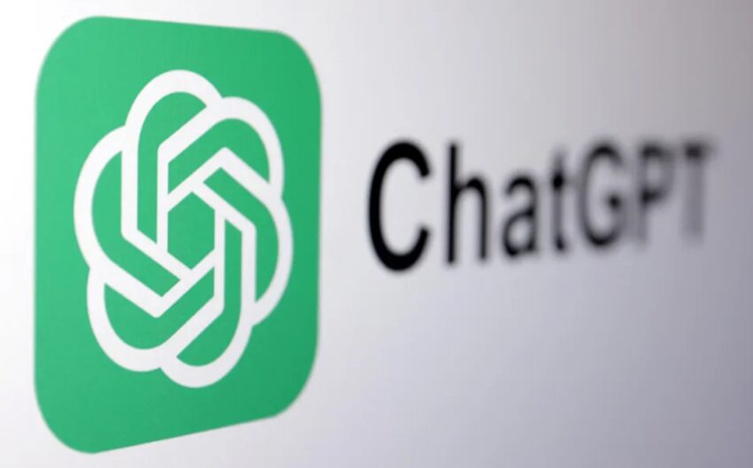 ChatGPT інтегрується з репозиторіями коду GitHub