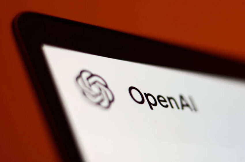 OpenAI оновив агента штучного інтелекту Operator