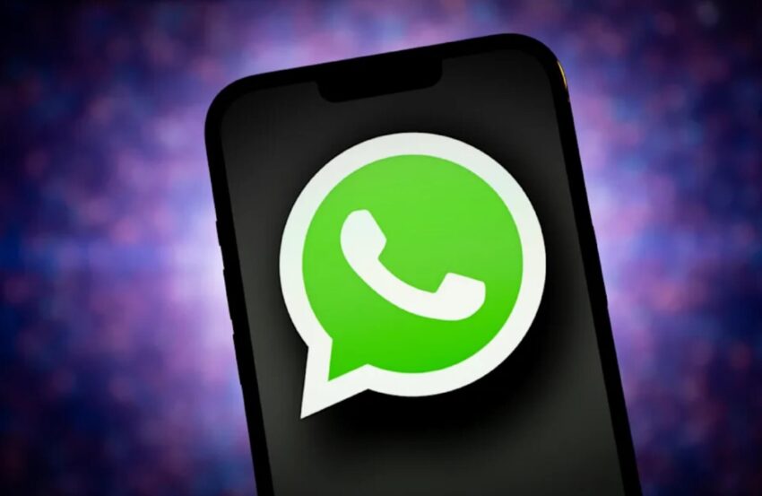 Meta виграла $167 мільйонів у справі проти NSO Group за атаку на WhatsApp