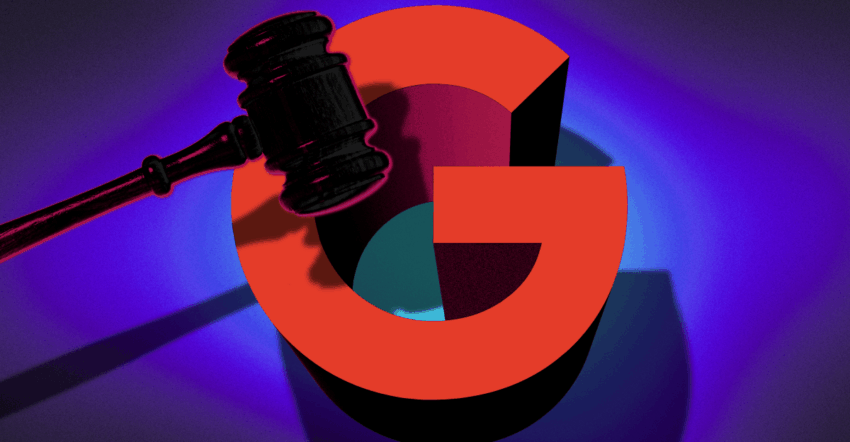 Google відмовився надавати видавцям більше можливостей відмовитися від пошуку з використанням ШІ