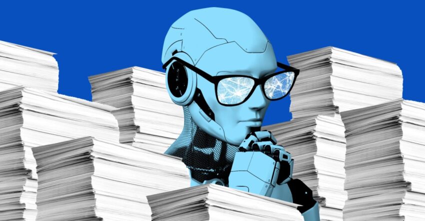 Китай зупинив роботу інструментів штучного інтелекту під час національних іспитів у коледжах
