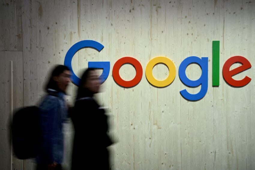 Google готується оскаржити антимонопольне рішення