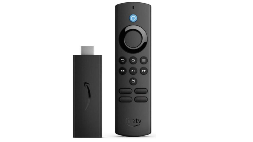 Fire Stick від Amazon забезпечують "мільярди доларів" шкоди від піратського потокового відео
