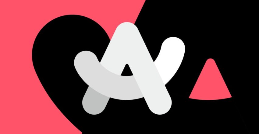Компанія The Browser роз'яснює причини зупинки розробки Arc