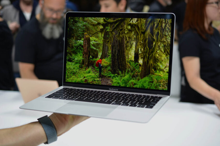 Останній погляд на підтримку програмного забезпечення, оскільки macOS 26 Tahoe завершує еру Intel Mac