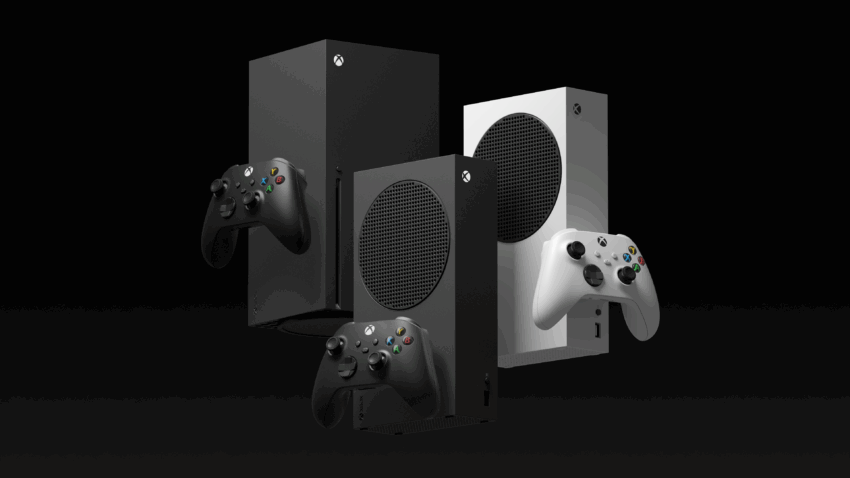 Чому наступна Xbox від Microsoft повинна працювати на Windows