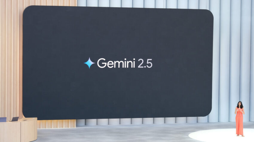 Випуск нового Gemini 2.5 Pro від Google спрямований на усунення попередніх "регресій" у моделі