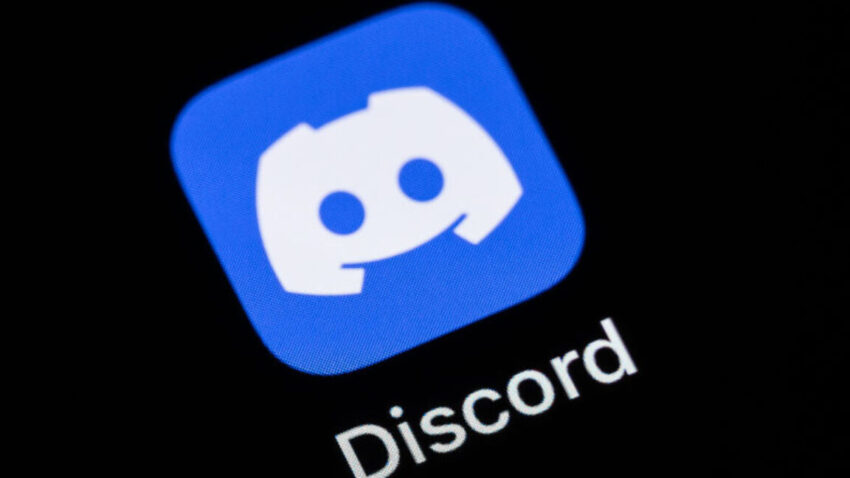 CTO Discord постійно згадує термін "enshittification" на зустрічах