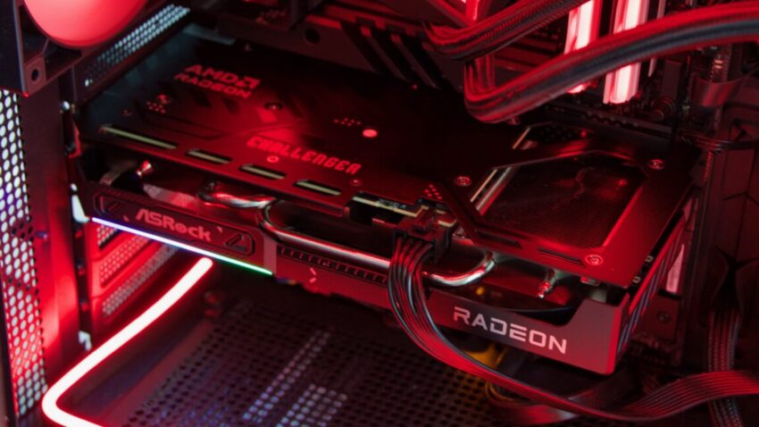 Огляд: Radeon RX 9060 XT на 16 ГБ від AMD за 349 доларів — новий лідер серед середньобюджетних графічних процесорів