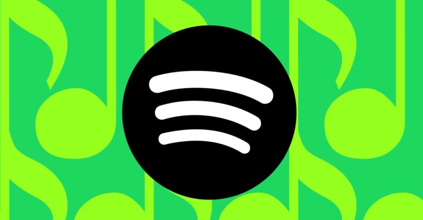 Нарешті, безкоштовний HiFi потік від Spotify може з’явитися вже дуже скоро