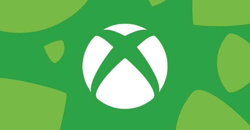 В новому Xbox від Microsoft використовується чіп AMD і він «не прив'язаний до одного магазину»