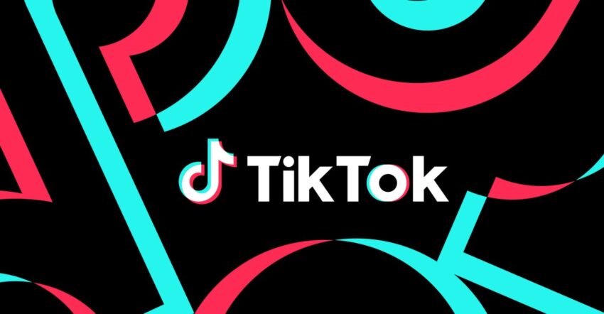 TikTok надасть рекламодавцям розширену інформацію про тренди та користувачів