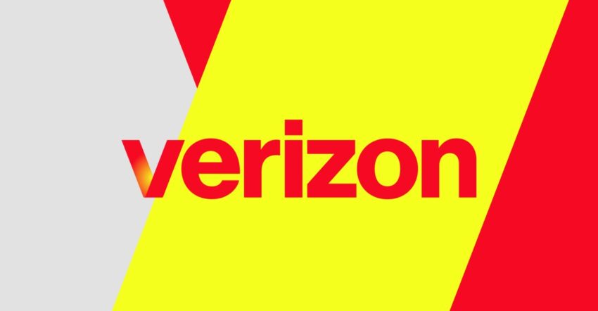 Verizon інтегрує штучний інтелект Gemini від Google для вирішення складних завдань клієнтів