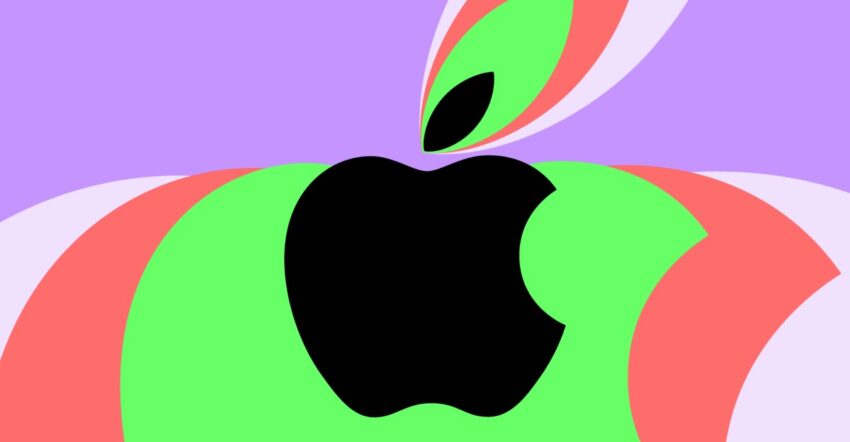Apple, як повідомляється, планує змінити назви своїх операційних систем