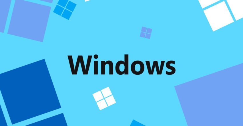 Windows 11 отримав важливі покращення у підтримці HDR