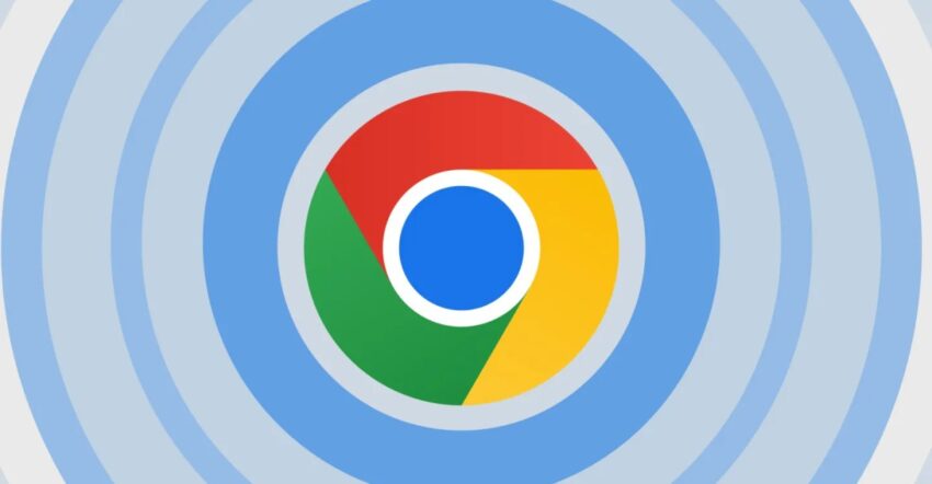 Microsoft блокує Google Chrome через функцію безпеки для сім'ї