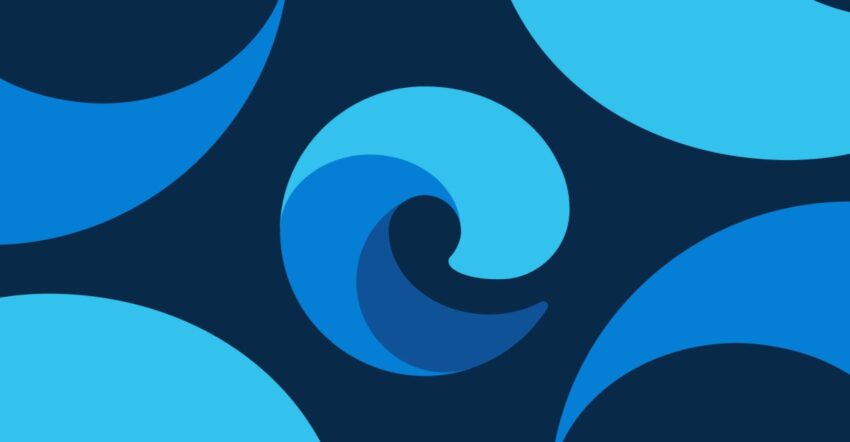 Microsoft Edge отримує історію браузера з підтримкою штучного інтелекту, яка враховує помилки під час введення