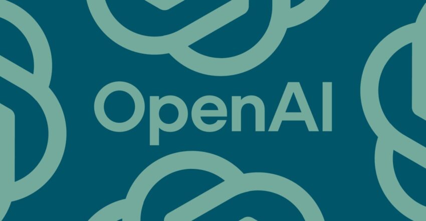 Бренд 'io' від OpenAI та Джоні Айва зник, але угода щодо апаратного забезпечення штучного інтелекту все ще діє