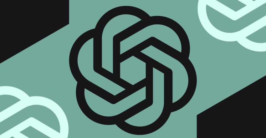 ChatGPT отримав можливість взаємодії з вашими файлами в Google Drive та Dropbox