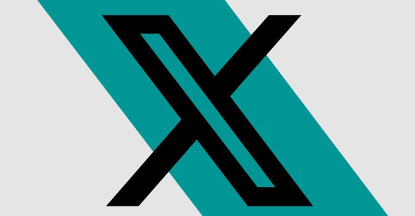 X повернувся після помітного масового збою