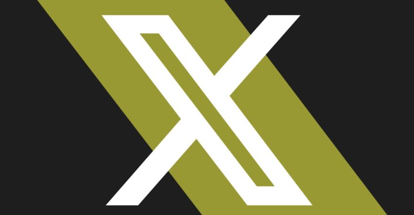 Нова політика X забороняє компаніям використовувати публікації для вдосконалення або навчання AI-моделей