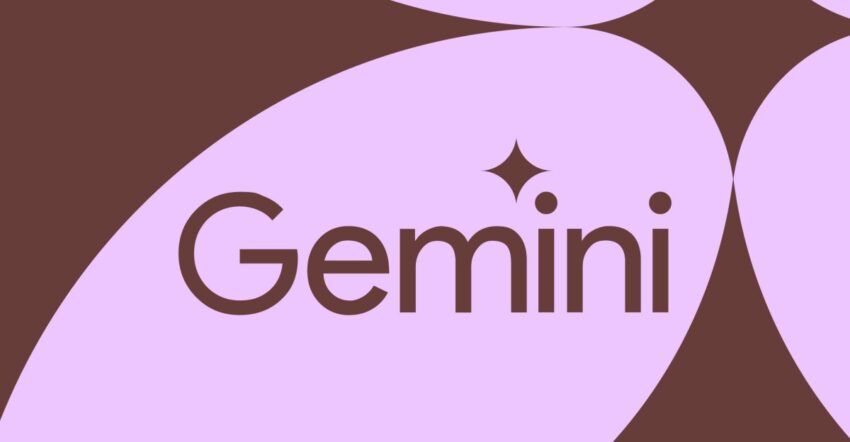 Google Gemini тепер може виконувати заплановані завдання, як особистий помічник