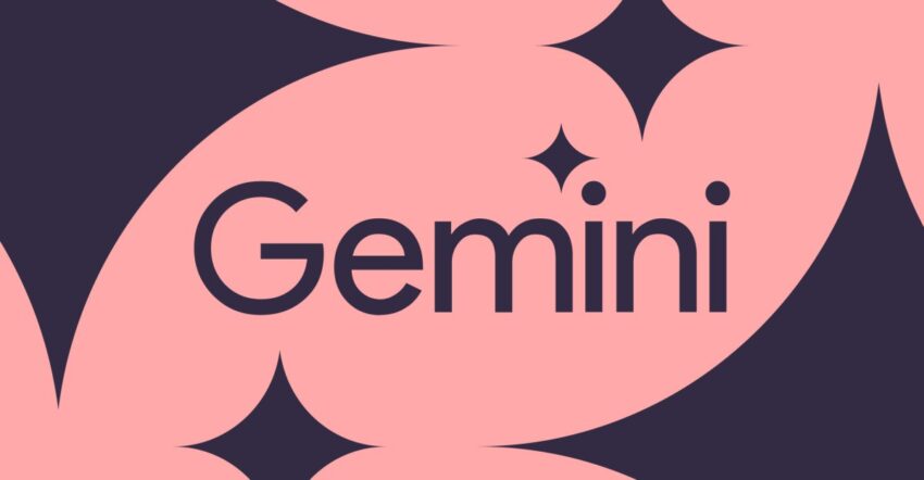 Gemini готується стати новим асистентом на Android, замінивши Google Assistant